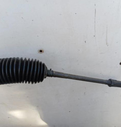 Cremaillere assistee RENAULT CLIO 3