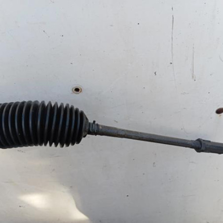 Cremaillere assistee RENAULT CLIO 3