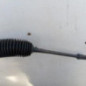 Cremaillere assistee RENAULT CLIO 3