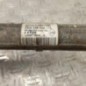 Cremaillere assistee RENAULT CLIO 3