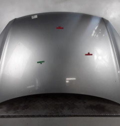 Capot HYUNDAI I 30 1 Photo n°1