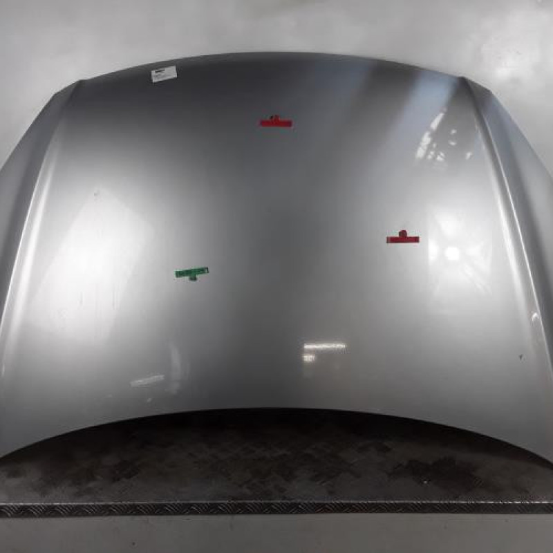 Capot HYUNDAI I 30 1