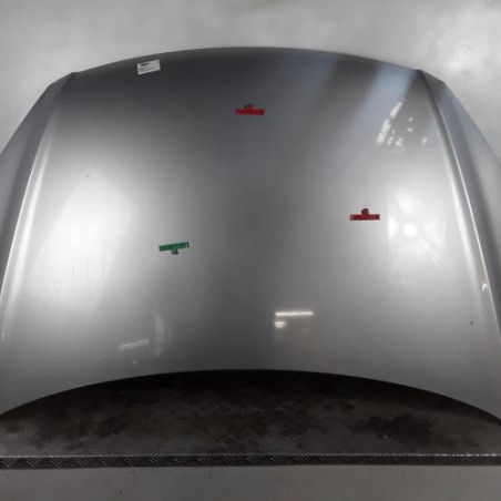 Capot HYUNDAI I 30 1 Photo n°1