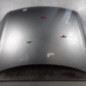 Capot HYUNDAI I 30 1