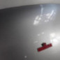 Capot HYUNDAI I 30 1