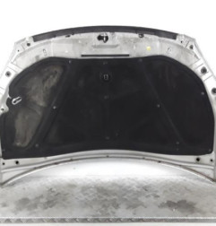 Capot HYUNDAI I 30 1 Photo n°5