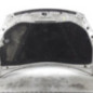 Capot HYUNDAI I 30 1