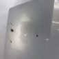 Capot RENAULT CLIO 2