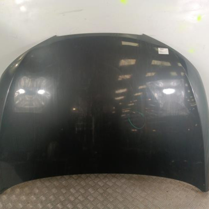 Capot SEAT IBIZA 4 Capot SEAT IBIZA 4