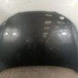 Capot SEAT IBIZA 4