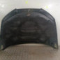Capot SEAT IBIZA 4