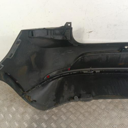 Pare choc arriere SEAT IBIZA 4