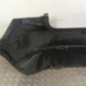 Pare choc arriere SEAT IBIZA 4