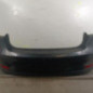 Pare choc arriere SEAT IBIZA 4