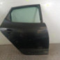 Porte arriere droit SEAT IBIZA 4