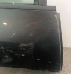 Porte arriere droit SEAT IBIZA 4 Photo n°3
