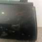 Porte arriere droit SEAT IBIZA 4