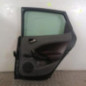 Porte arriere droit SEAT IBIZA 4
