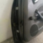 Porte arriere droit SEAT IBIZA 4