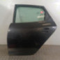 Porte arriere gauche SEAT IBIZA 4