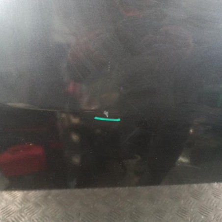 Porte arriere gauche SEAT IBIZA 4