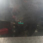 Porte arriere gauche SEAT IBIZA 4