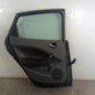 Porte arriere gauche SEAT IBIZA 4