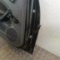 Porte arriere gauche SEAT IBIZA 4