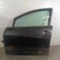 Porte avant gauche SEAT IBIZA 4