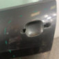 Porte avant gauche SEAT IBIZA 4