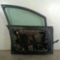 Porte avant gauche SEAT IBIZA 4