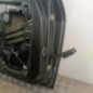 Porte avant gauche SEAT IBIZA 4