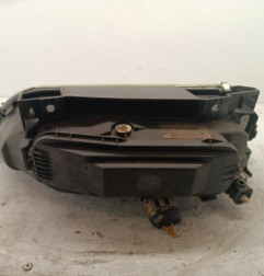 Optique avant principal droit (feux)(phare) CITROEN XANTIA