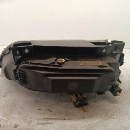 Optique avant principal droit (feux)(phare) CITROEN XANTIA