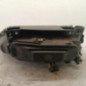 Optique avant principal droit (feux)(phare) CITROEN XANTIA