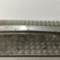 Renfort pare choc avant (traverse) PEUGEOT 308 2