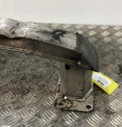 Renfort pare choc avant (traverse) PEUGEOT 308 2