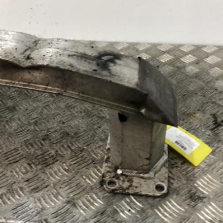 Renfort pare choc avant (traverse) PEUGEOT 308 2