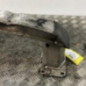Renfort pare choc avant (traverse) PEUGEOT 308 2