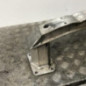 Renfort pare choc avant (traverse) PEUGEOT 308 2