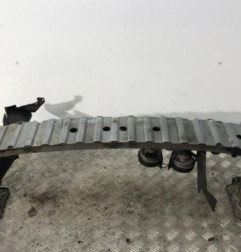 Renfort pare choc avant (traverse) FORD C-MAX 1 Photo n°1