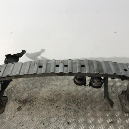Renfort pare choc avant (traverse) FORD C-MAX 1 Photo n°1