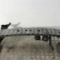 Renfort pare choc avant (traverse) FORD C-MAX 1