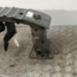 Renfort pare choc avant (traverse) FORD C-MAX 1