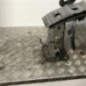 Renfort pare choc avant (traverse) FORD C-MAX 1