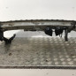 Renfort pare choc avant (traverse) FORD C-MAX 1