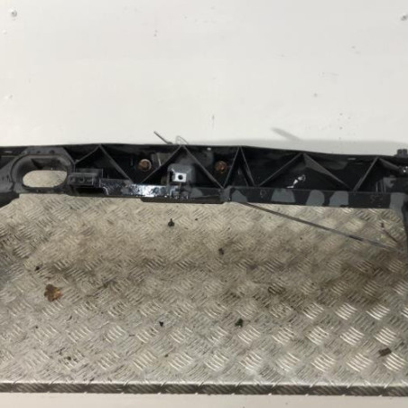 Face avant RENAULT CLIO 3