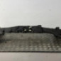 Face avant RENAULT CLIO 3