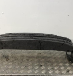 Renfort pare choc avant (traverse) VOLKSWAGEN TIGUAN 1 Photo n°1