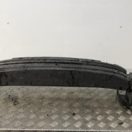 Renfort pare choc avant (traverse) VOLKSWAGEN TIGUAN 1 Photo n°1